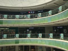 -万达广场(沈阳铁西店)