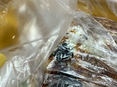 -文武王氏烧饼·无矾油条(西溪路店)
