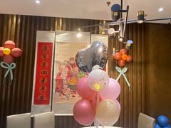 -一宽宽宴(白浮泉路店)