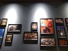 -TUK土耳其餐厅·下午茶(卢湾店)