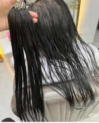 -范美特接发·染发漂发