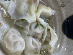 -天全县三土司椒麻鸡餐厅