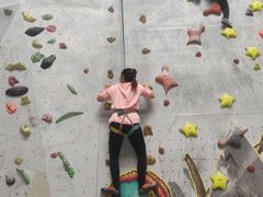 -尽峰攀岩 Acme Climbing