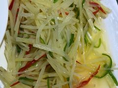 -小慧住家贵州菜(甲秀楼店)