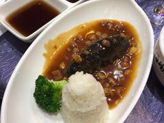 -福泉海码头(六里山店)