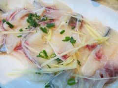 -焯明脆肉鲩世家(金沙洲店)
