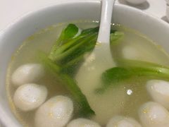 -绍兴饭店知遇楼(环山路店)