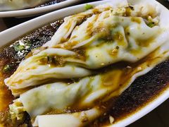 -琦记丰顺捆粄(蛇口店)