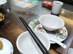 -堂宴·老厦门私房菜(1988仙岳总店)
