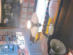 -梯坎老火锅(天禧店)