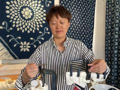 -昆明中致远上汽大众4S店(西山区店)