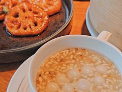 -庆春朴门