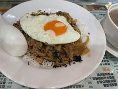 -八爷茶餐厅