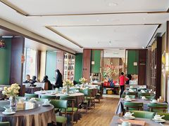 -亦海人家烤鸭店(康定街店)