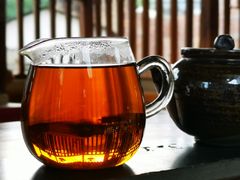 撣邦果敢-相约小筑缅泰餐厅(孟定店)