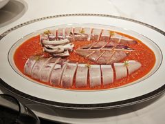 -道道鲜·崇明私房菜(五角场店)