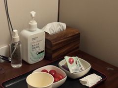 -裕和堂中医推拿艾灸(太古汇臻品店)