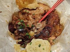 -山西会馆·晋菜·晋商宴·学堂记忆(许坦西街店)