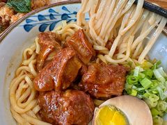 -小泉居(水坑尾店 )