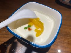 -全聚德(新街口店)