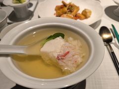 -许家菜(望江店)