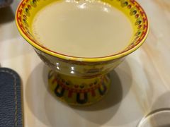 -西藏饭店·亚克·食光自助餐厅(文殊院店)
