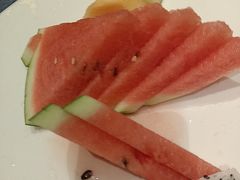 -洛阳宴·洛阳菜(南昌路店)