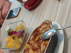 -必胜客(嘉兴万达店)
