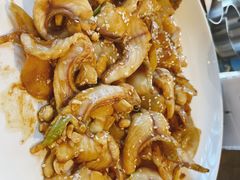 -凤阁楼果木烧鹅(鹤山陈山店)