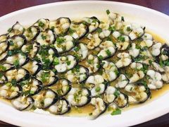 -呼吸森林·生态农庄农家乐私房菜