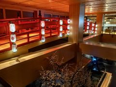 -北方暖暖温泉洗浴(沈阳北站店)