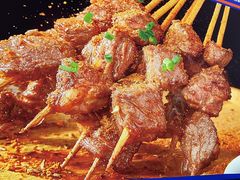 -粉小主·贵州酸汤牛肉粉(南京仙林金鹰店)