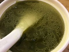 -饺子先生(世豪店)