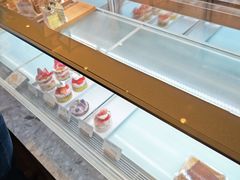 -奈诺甜品·生日蛋糕·下午茶(古城店)