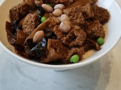 -淮扬韵(凤八市政府店)