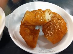 -伍湛记 · 广州老字号(龙津中路店)
