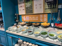 -五星桥原切肥牛火锅·30年专注好牛肉(湖塘店)