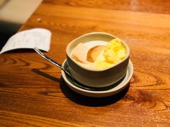 -云海肴·云南小炒·汽锅鸡(天津国金汇店)