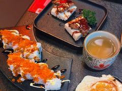 -赤谷和牛烧肉居酒屋(石景山店)