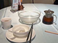 -松雅轩(大源店)