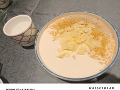 -红柳枝滩羊烧烤·非遗