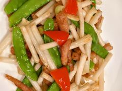 -古韵轩·江浙融合菜(梁溪店)
