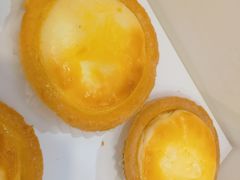 -田中先生の泡芙工坊(胜利店)