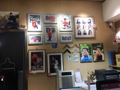 -方快照相馆(光新乐购店)