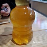 一份15块钱 价格还算可以 扇贝也很多