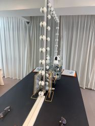 -芮悦·璀璨无创洗眉·专业洗眼线·专业洗唇