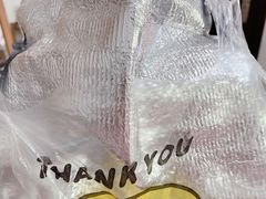 -柳陈記鸡柳薯条年糕(恒大店)