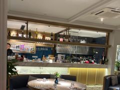 -Mezomd曼索蒂西班牙餐厅(广粤店)