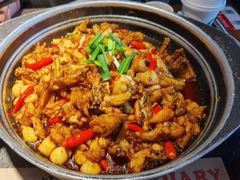 -蛙小侠(卓悦里店)
