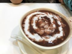 -糖水佬(深水埗店)